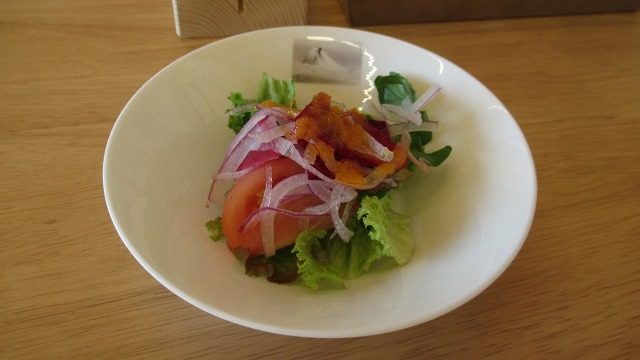 f:id:cafeee:20220123180646j:plain