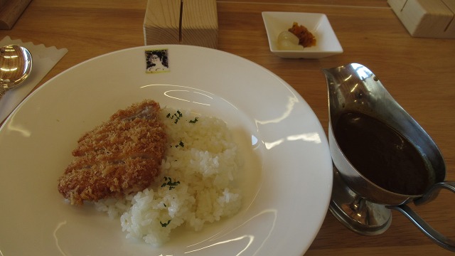 f:id:cafeee:20220123180704j:plain