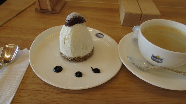 f:id:cafeee:20220123180723j:plain