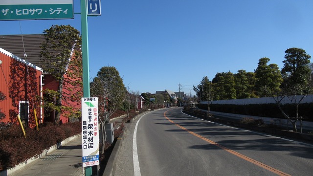 f:id:cafeee:20220123180810j:plain
