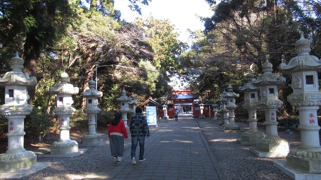f:id:cafeee:20220124194215j:plain