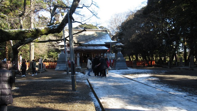 f:id:cafeee:20220124194407j:plain