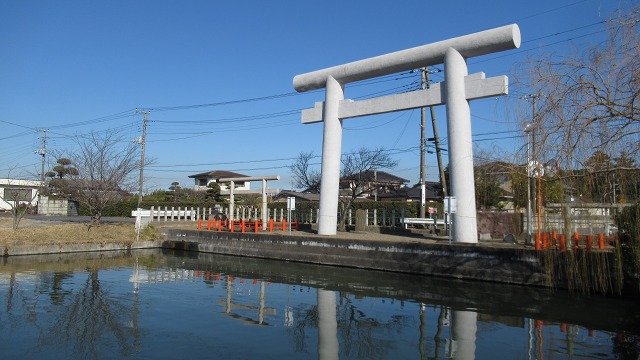 f:id:cafeee:20220124194440j:plain