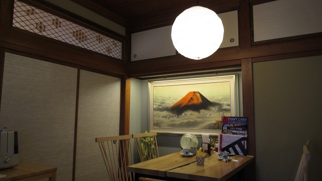 f:id:cafeee:20220125203357j:plain