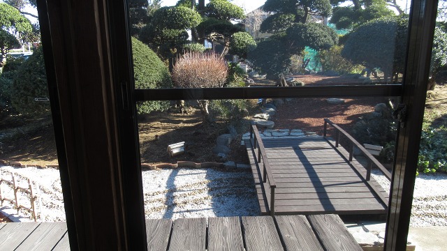 f:id:cafeee:20220125203419j:plain