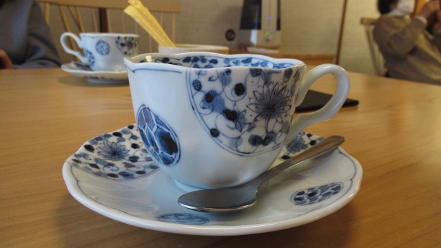 f:id:cafeee:20220125203451j:plain