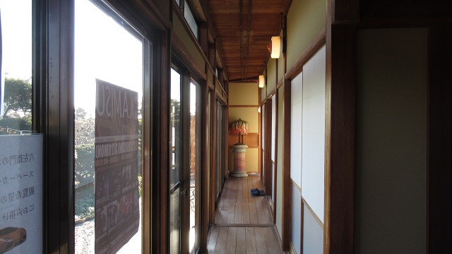 f:id:cafeee:20220125203526j:plain