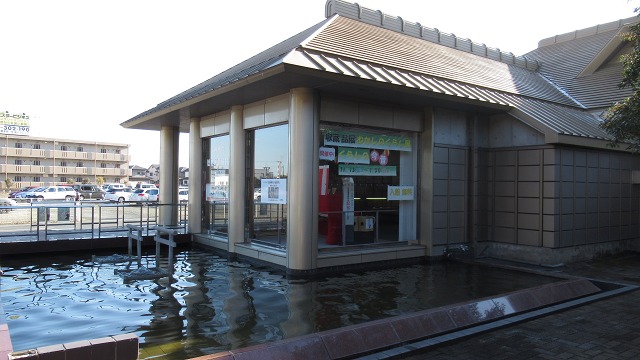 f:id:cafeee:20220125203659j:plain