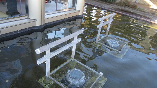 f:id:cafeee:20220125203715j:plain