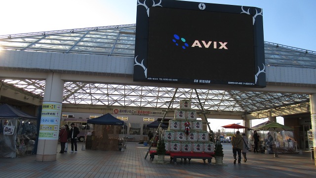 f:id:cafeee:20220125203835j:plain