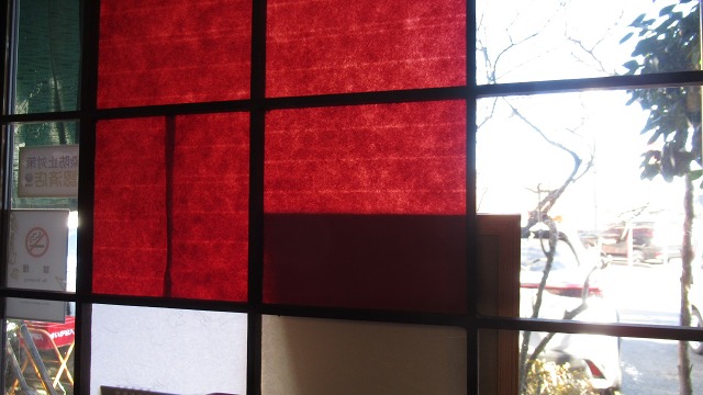 f:id:cafeee:20220126200410j:plain