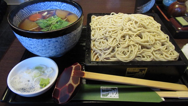f:id:cafeee:20220126200505j:plain