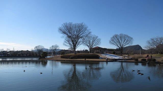 f:id:cafeee:20220126200555j:plain