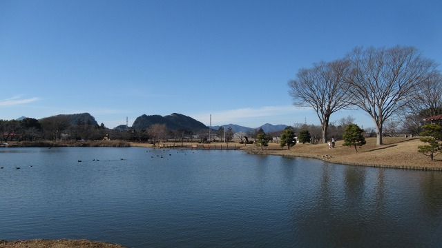 f:id:cafeee:20220126200755j:plain