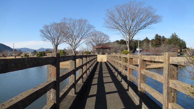 f:id:cafeee:20220126200806j:plain