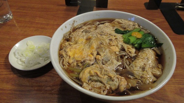 f:id:cafeee:20220129061531j:plain