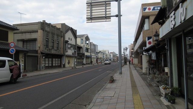 f:id:cafeee:20220129061625j:plain
