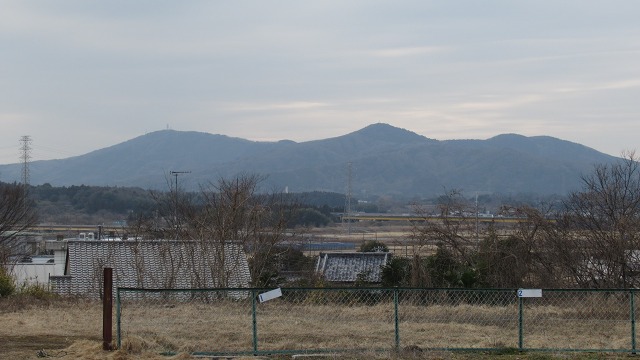 f:id:cafeee:20220129061812j:plain