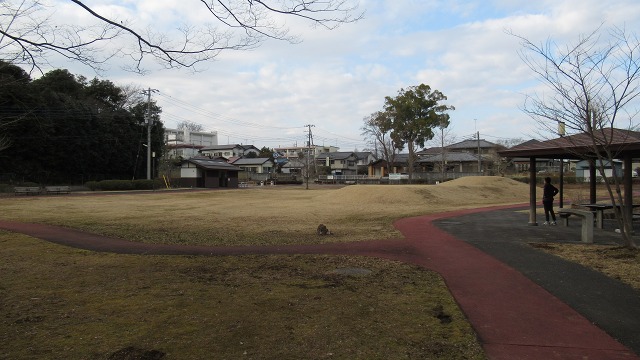 f:id:cafeee:20220129061920j:plain