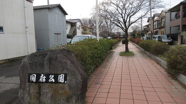 f:id:cafeee:20220129062036j:plain