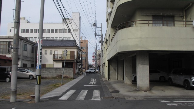 f:id:cafeee:20220129221908j:plain