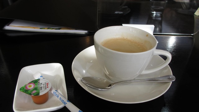 f:id:cafeee:20220129222206j:plain