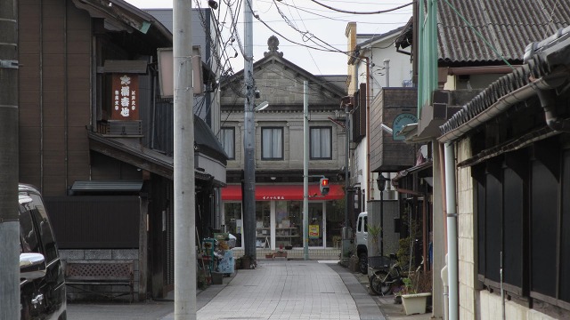 f:id:cafeee:20220129222331j:plain