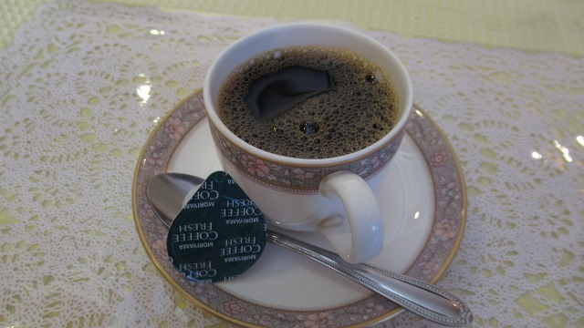 f:id:cafeee:20220204080231j:plain