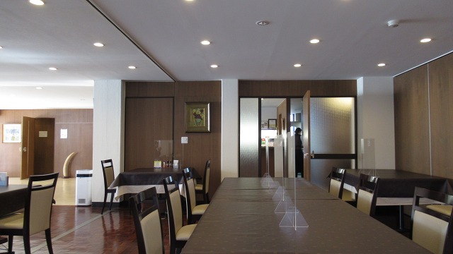 f:id:cafeee:20220206213623j:plain