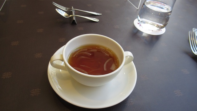 f:id:cafeee:20220206213748j:plain