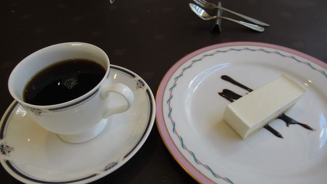f:id:cafeee:20220206214017j:plain