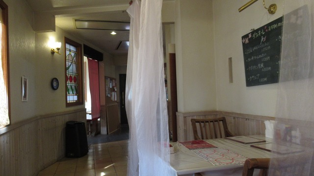 f:id:cafeee:20220207155138j:plain