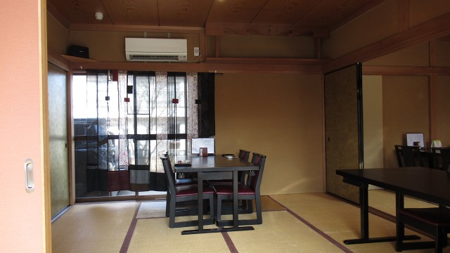 f:id:cafeee:20220208210639j:plain