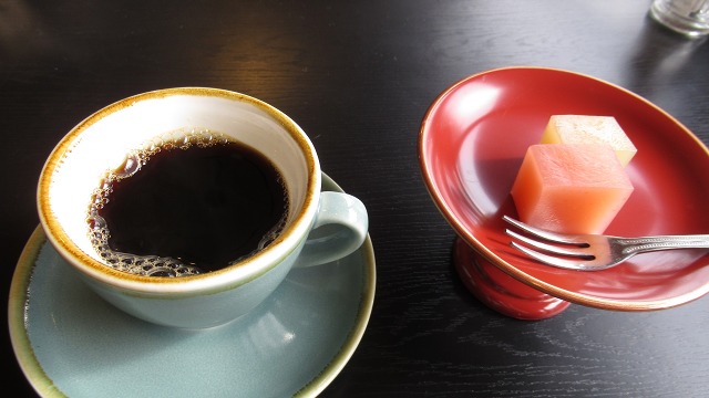 f:id:cafeee:20220208210730j:plain