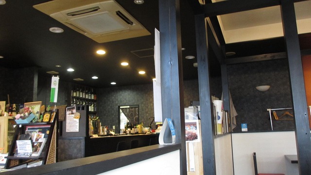 f:id:cafeee:20220212214246j:plain