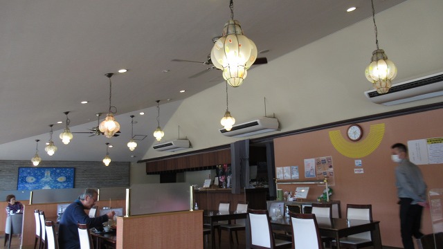 f:id:cafeee:20220214183722j:plain