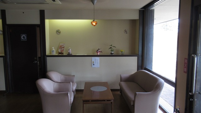 f:id:cafeee:20220214183754j:plain
