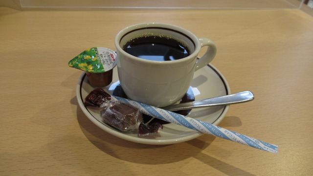f:id:cafeee:20220222205941j:plain