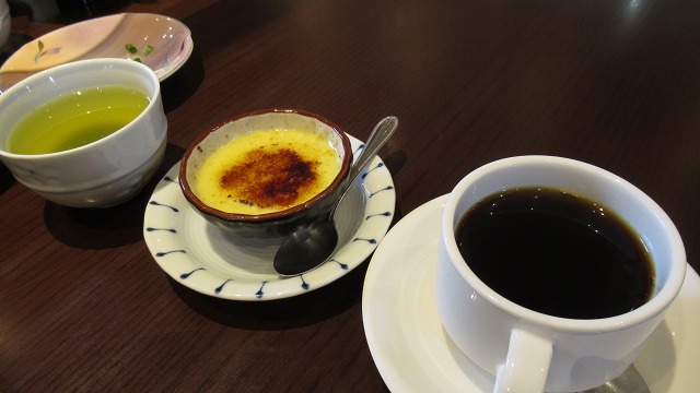 f:id:cafeee:20220222210348j:plain
