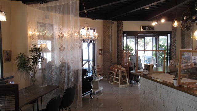 f:id:cafeee:20220306214647j:plain