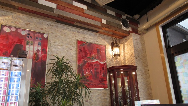 f:id:cafeee:20220306214721j:plain