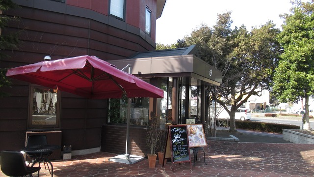 f:id:cafeee:20220306214955j:plain