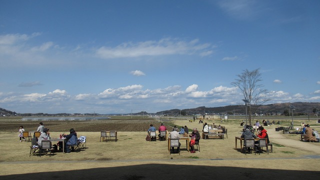 f:id:cafeee:20220322204920j:plain