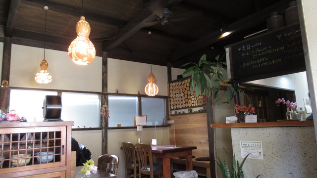 f:id:cafeee:20220411185923j:plain