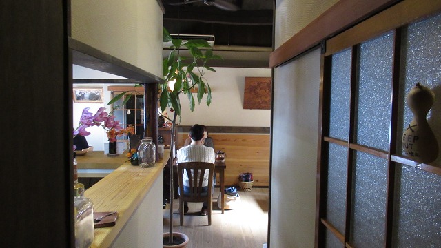 f:id:cafeee:20220411190105j:plain