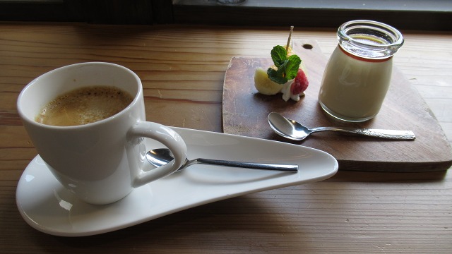 f:id:cafeee:20220411190248j:plain