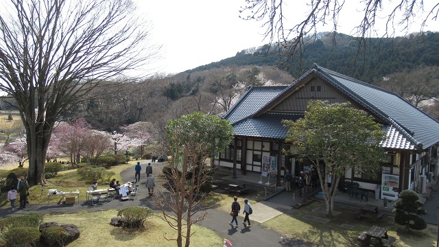 f:id:cafeee:20220412202442j:plain