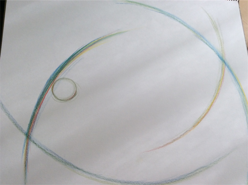 f:id:cafeeigoone:20170503174531j:image f:id:cafeeigoone:20170503174531j:image