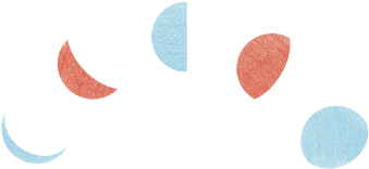 f:id:cafeeigoone:20171129130057g:plain