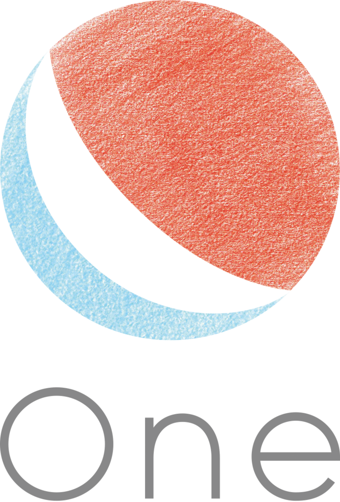 f:id:cafeeigoone:20171129130103p:plain